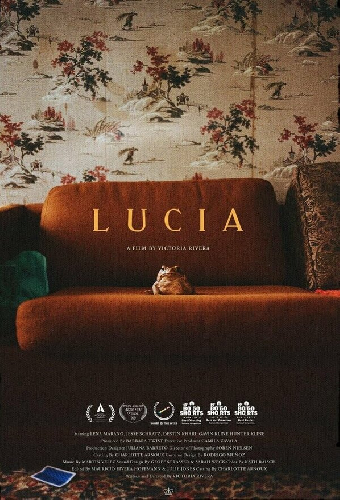 Lucia