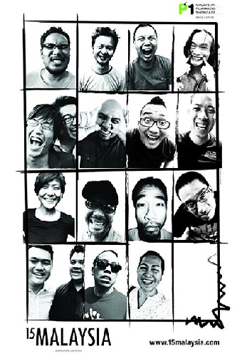 15Malaysia