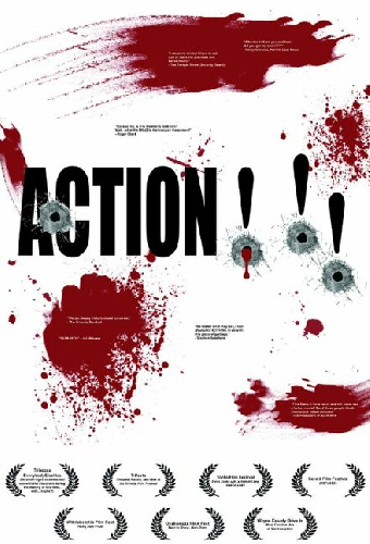 Action!!!