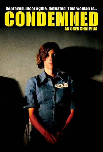 Condemned