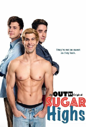 Sugar Highs