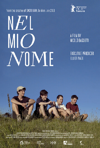 Nel mio nome
