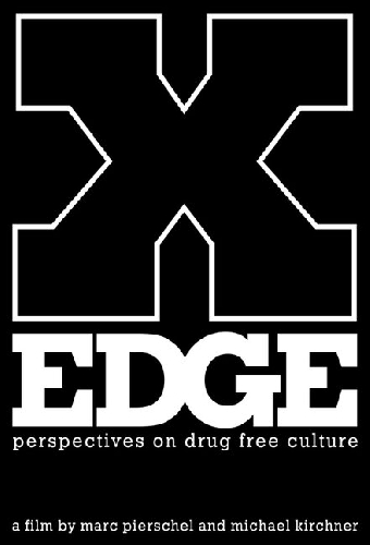 Edge