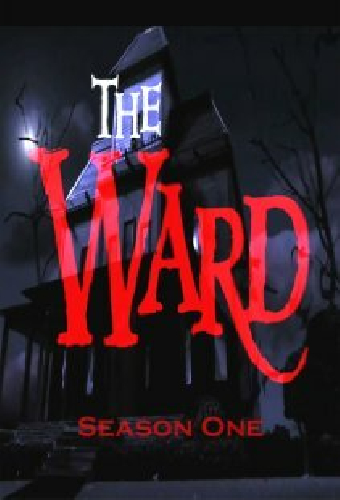 The Ward