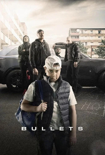Bullets