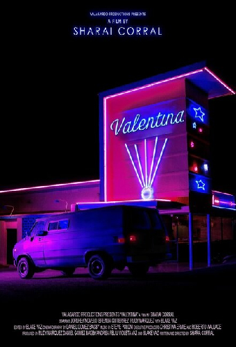 Valentina