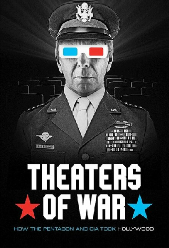 Theaters of War