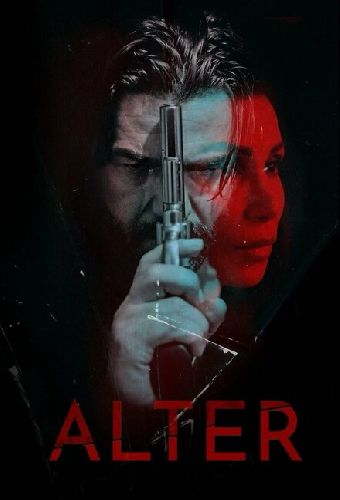 Alter
