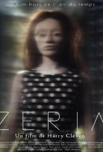 Zeria