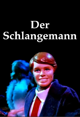 Der Schlangemann