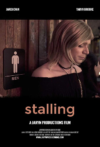Stalling