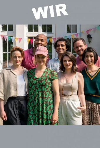 Wir