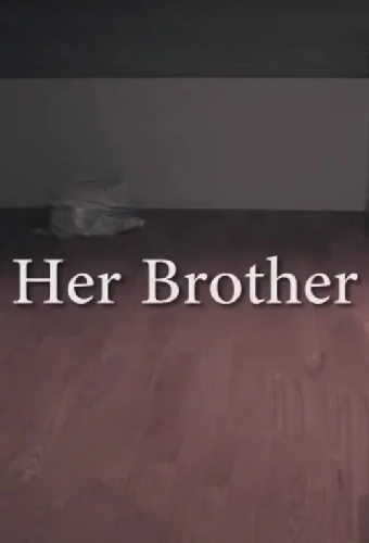 Her Brother