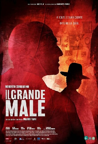 Il grande male