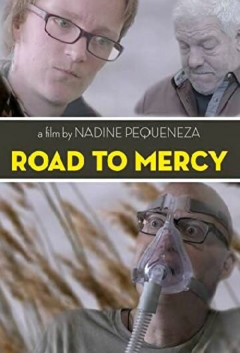 Road to Mercy