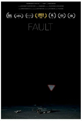 Fault