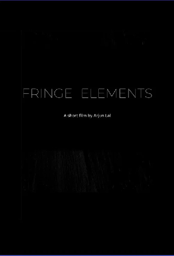 Fringe Elements