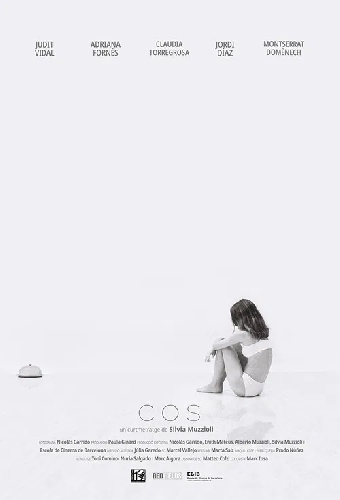 cos