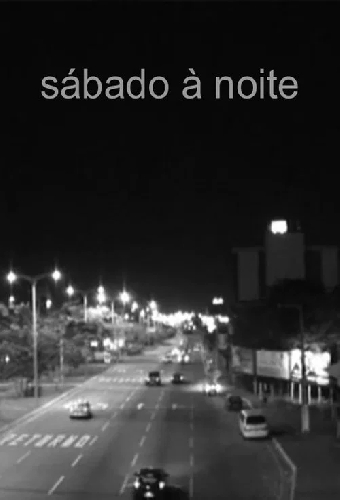 Sábado À Noite