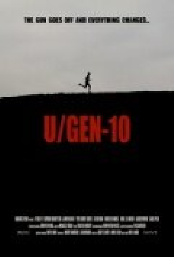 U/Gen-10