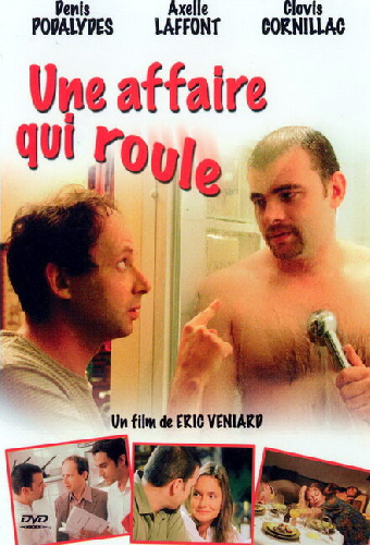 Une affaire qui roule