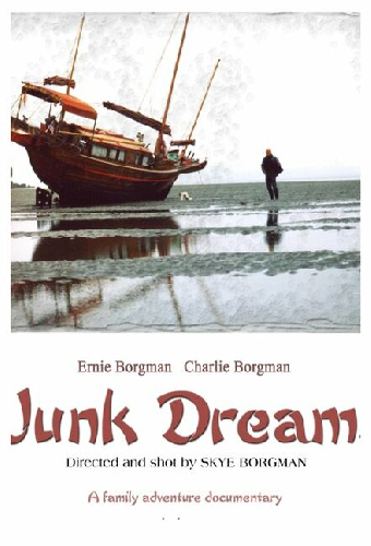 Junk Dreams