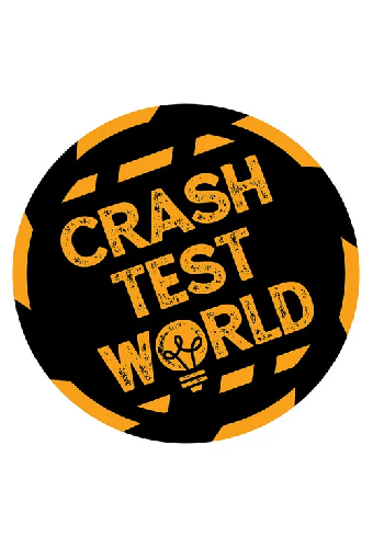 Crash Test World