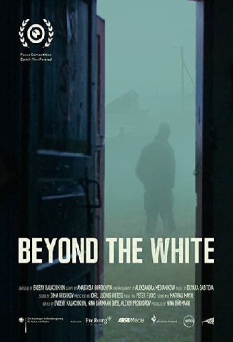 Beyond the White