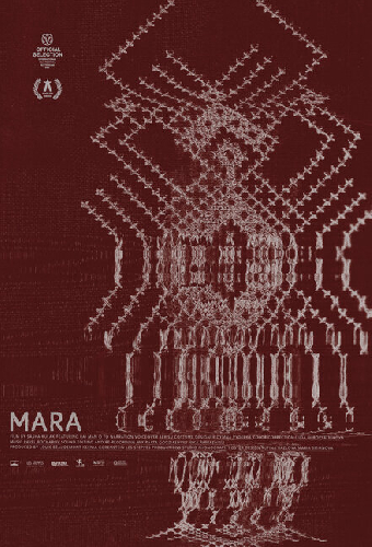 Мара