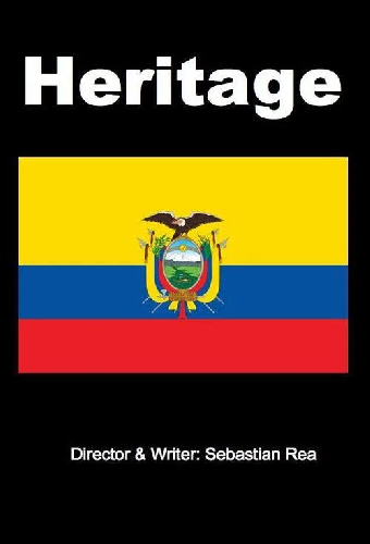 Heritage