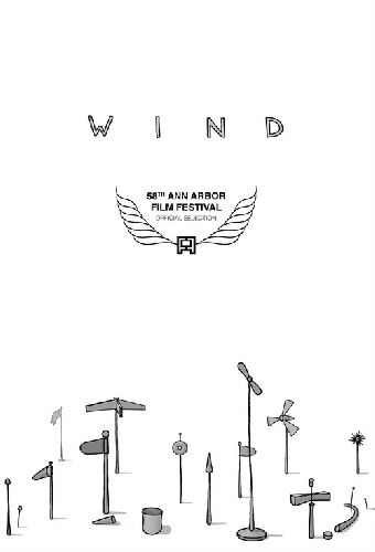 Wind
