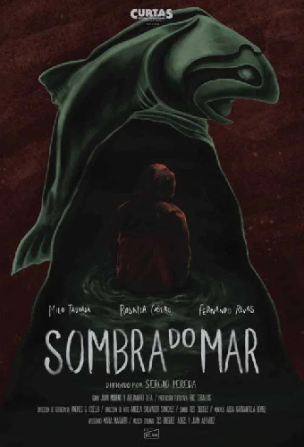 Sombra do Mar