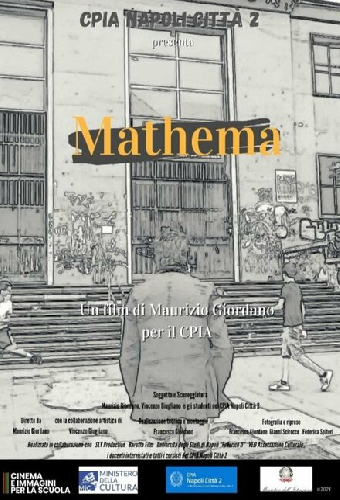 Mathema
