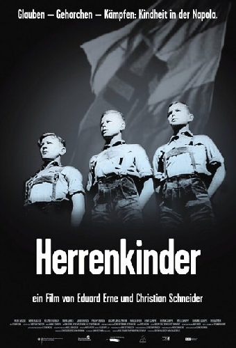 Herrenkinder
