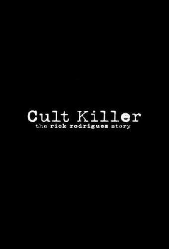 Cult Killer