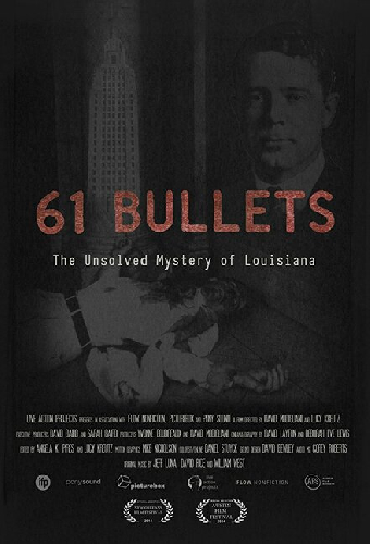 61 Bullets