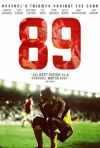 89