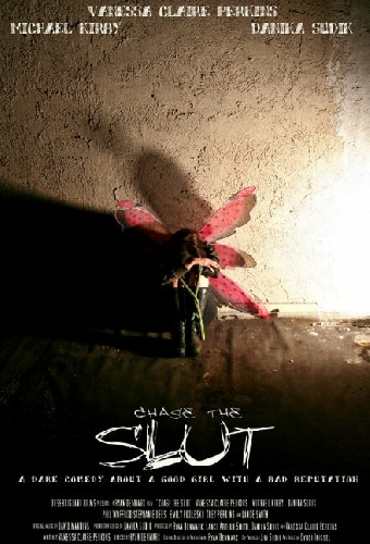 Chase the Slut
