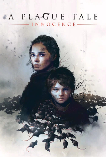 A Plague Tale