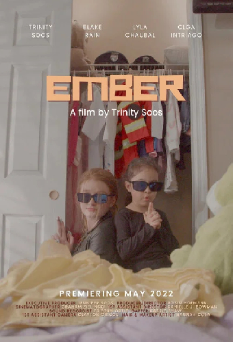 Ember