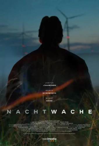 Nachtwache