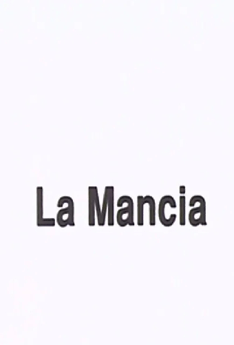 La Mancia
