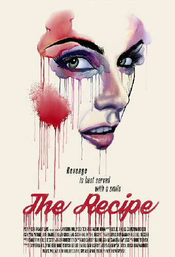 The Recipe