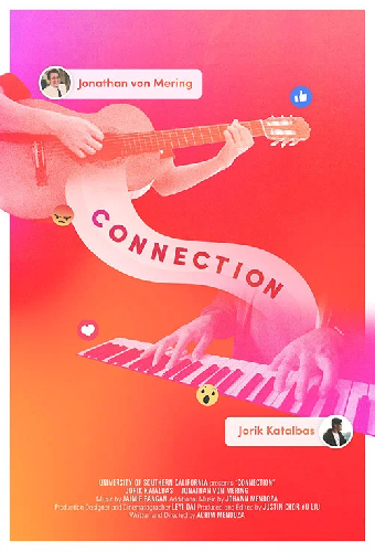 Connection