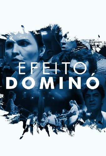 Efeito Dominó