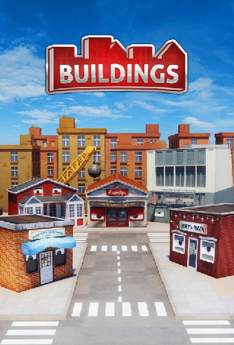 Buildings