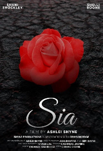 Sia