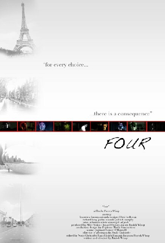 Four