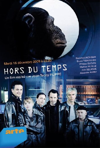 Hors du temps