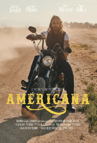 Americana